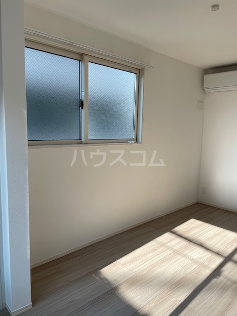 6/30 室内