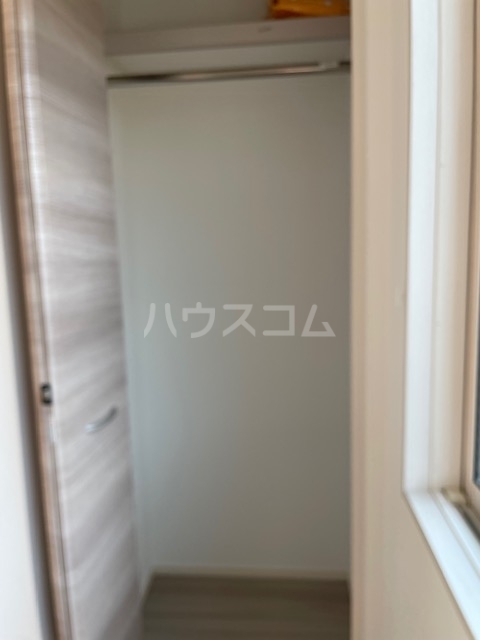 9/30 収納