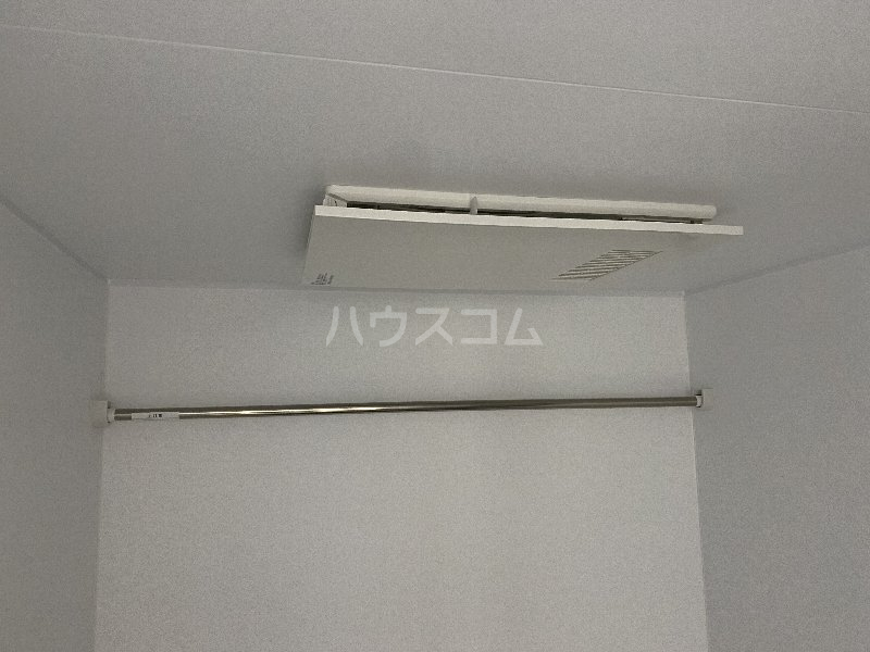 18/30 設備