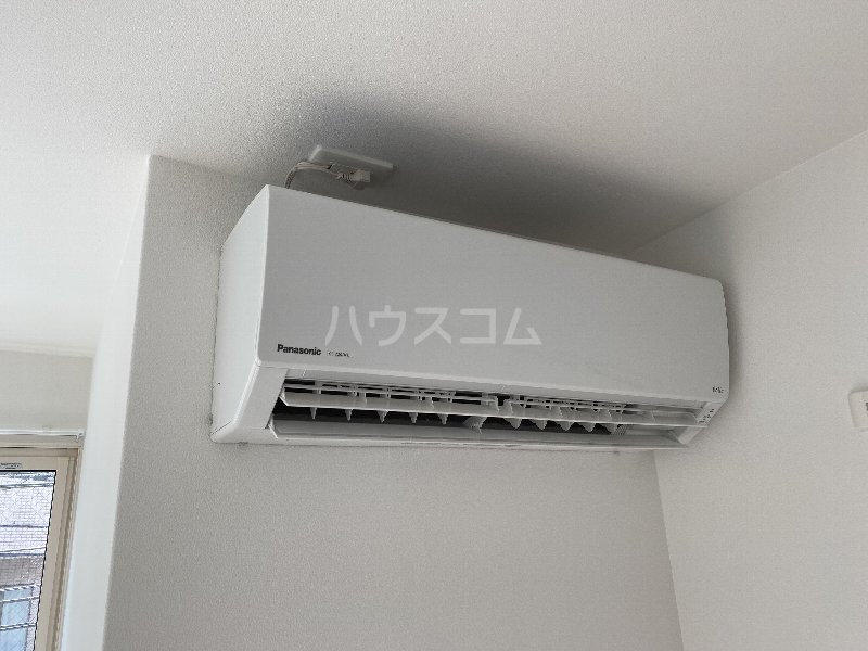 21/30 設備