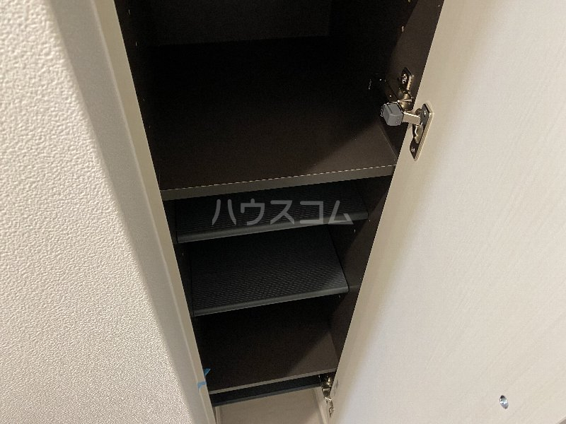 24/30 その他画像
