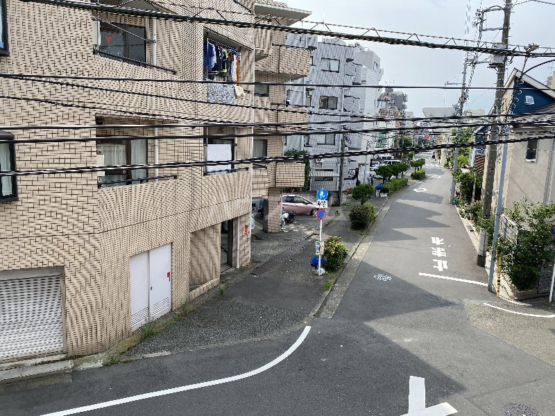 25/30 その他画像
