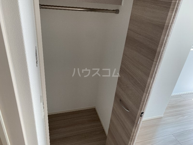 7/30 収納