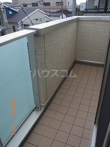 16/26 その他画像