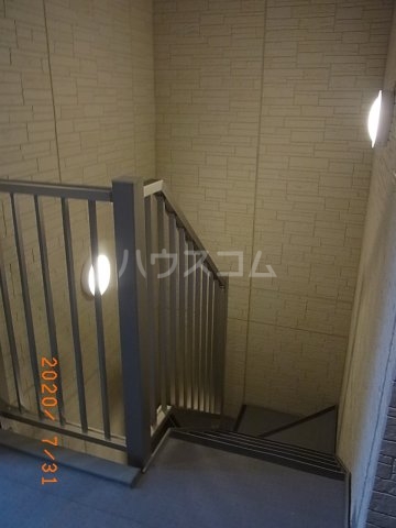 17/26 その他画像