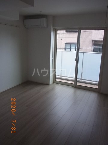 3/26 リビング/ダイニング