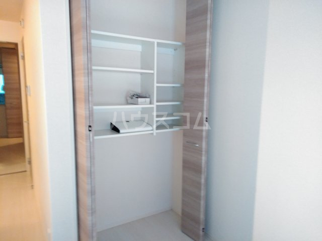 16/24 その他画像