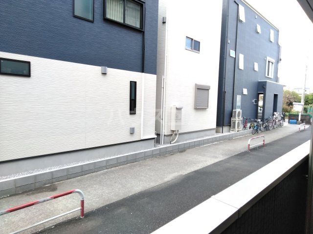 13/24 その他画像