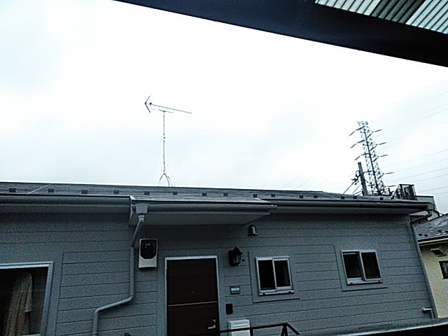 19/27 その他画像