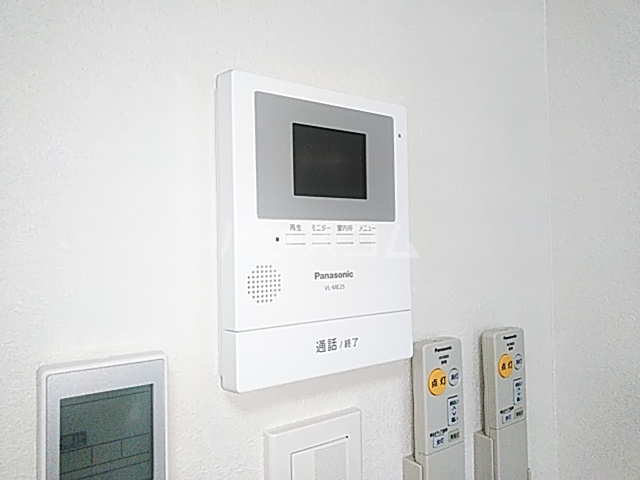 20/27 その他画像