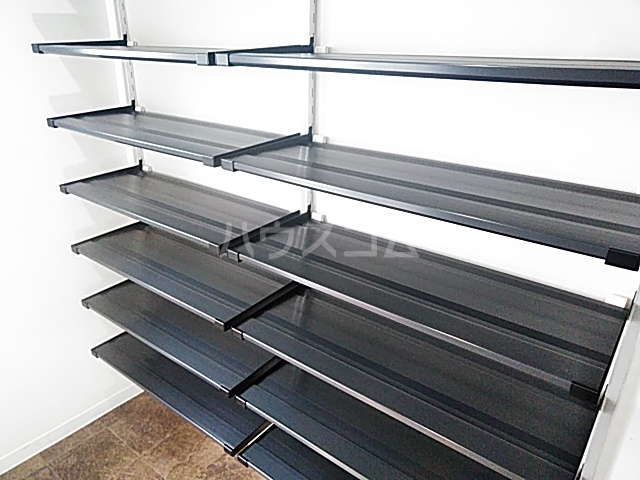 21/27 その他画像