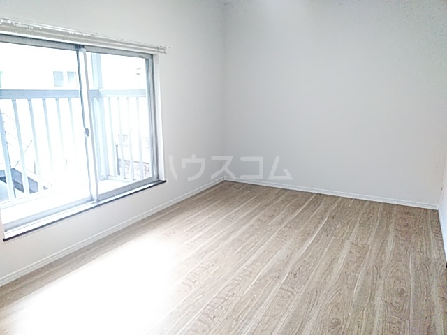 3/27 リビング/ダイニング