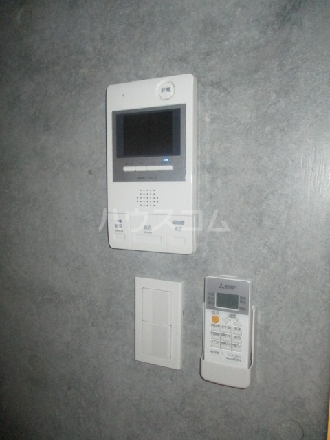 17/23 その他画像