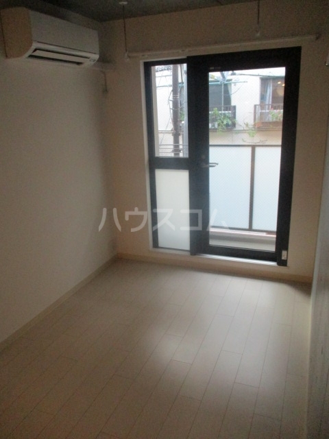 18/23 その他画像