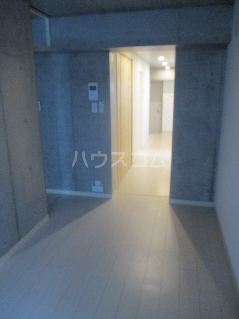 5/23 リビング/ダイニング