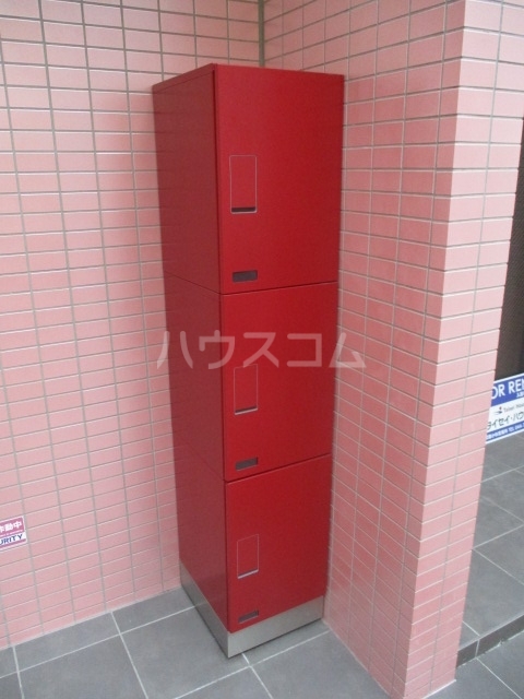 20/23 その他画像