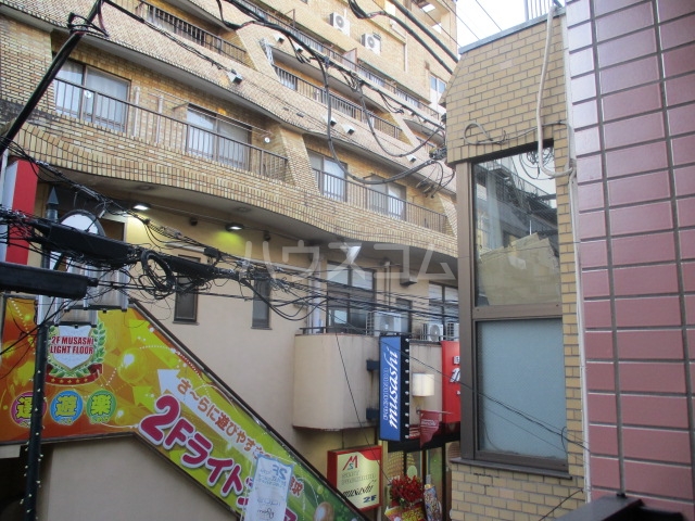 16/23 その他画像