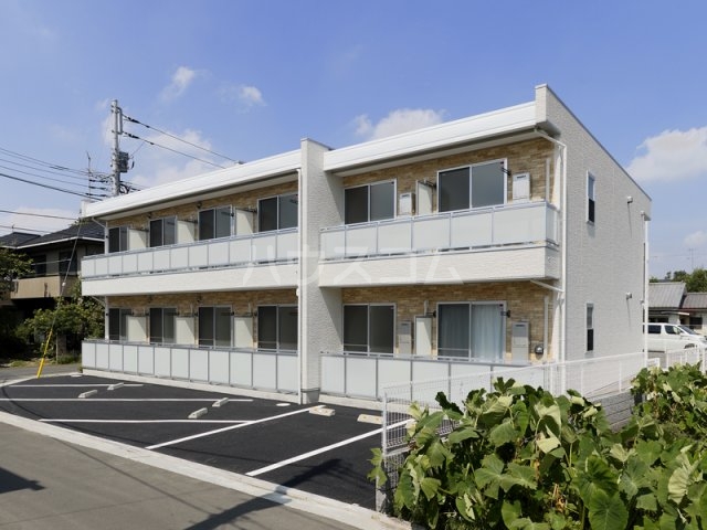 2/30 外観