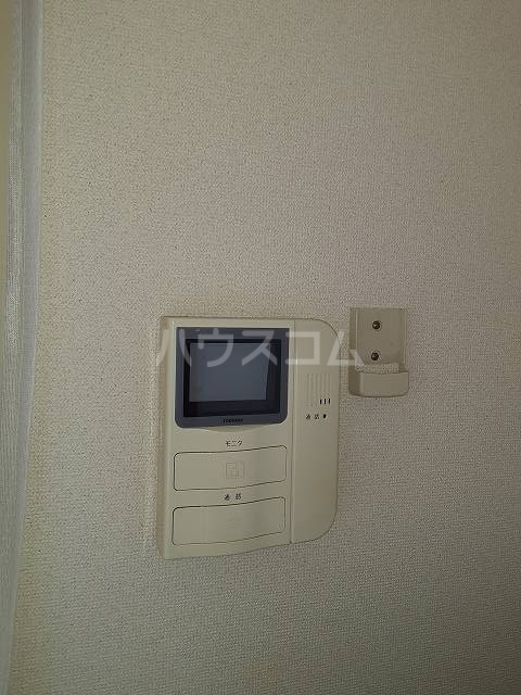 22/25 その他画像