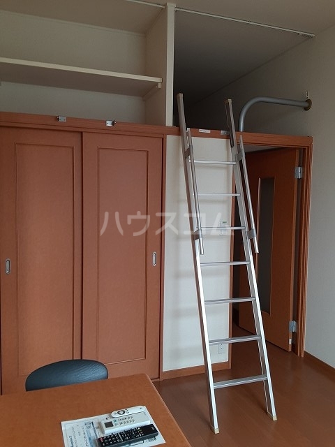 5/25 リビング/ダイニング