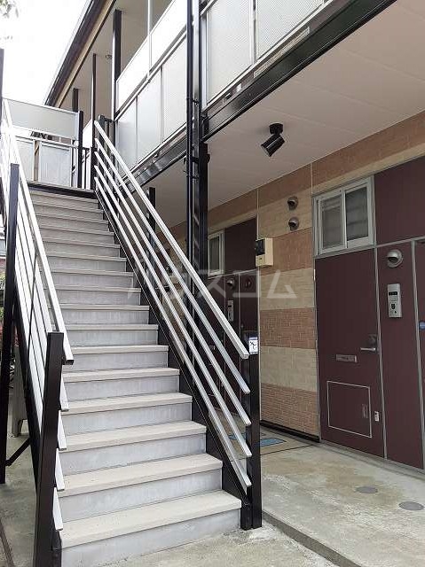 23/25 その他画像