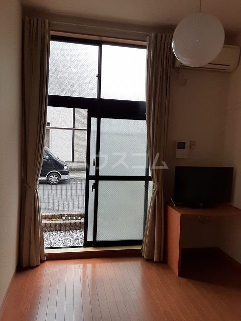 7/25 リビング/ダイニング