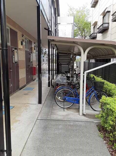 24/25 その他画像