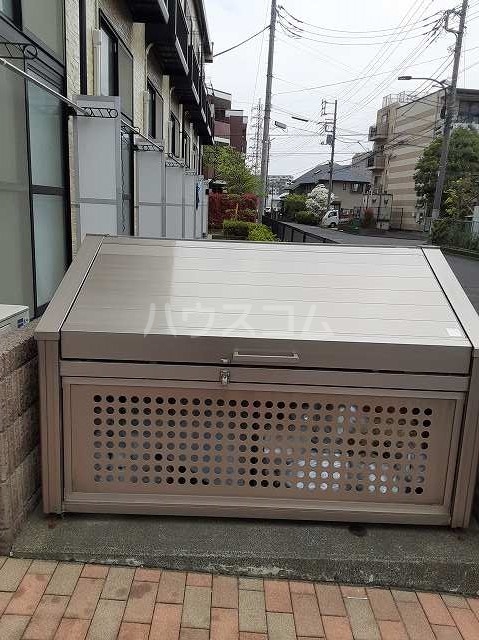 25/25 その他画像