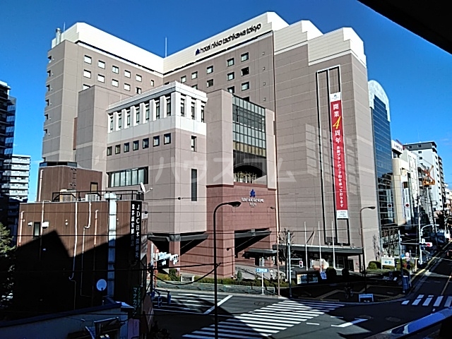 17/30 その他画像