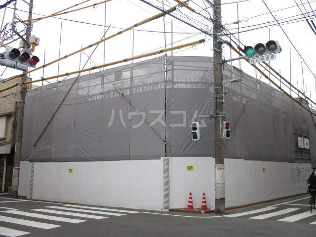 4/11 その他画像