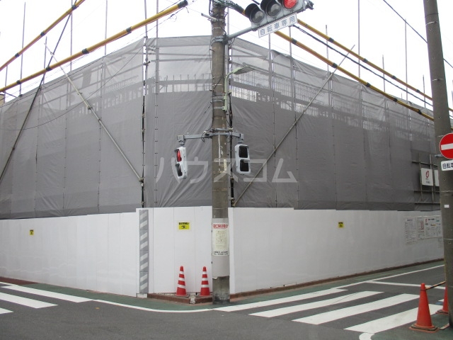 6/11 その他画像