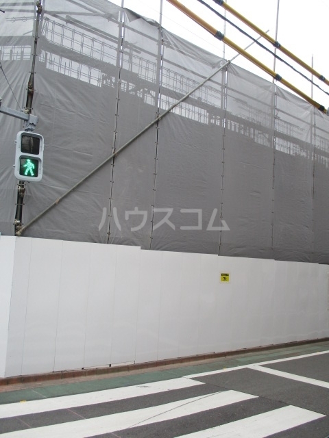 7/11 その他画像