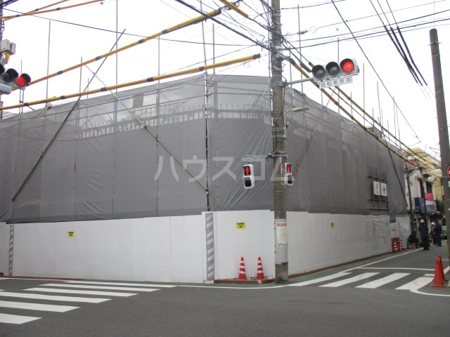 4/11 その他画像