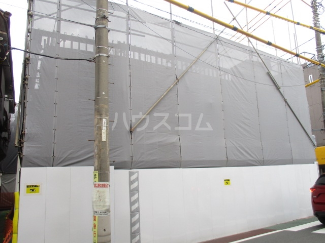 7/11 その他画像