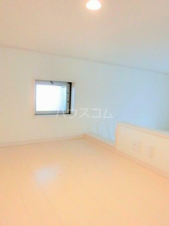 6/28 室内