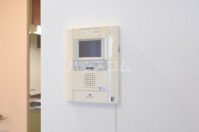 13/16 その他画像