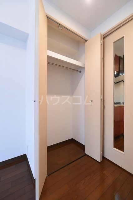 5/16 収納