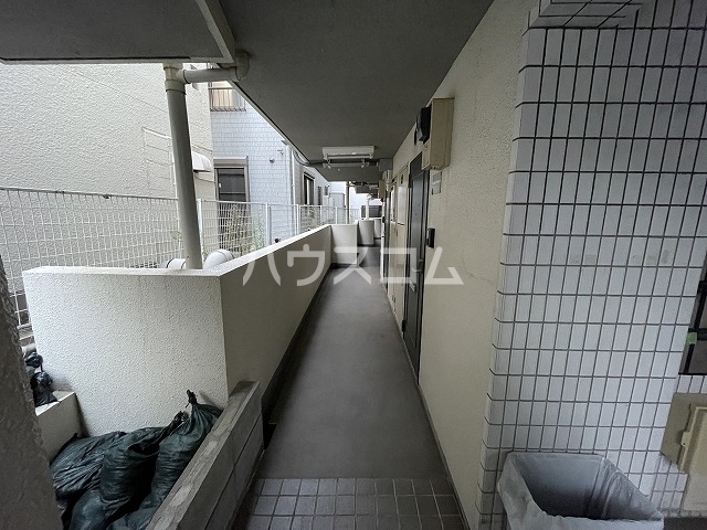 12/18 その他画像