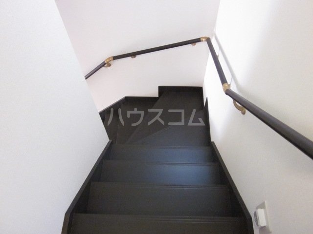 29/30 その他画像