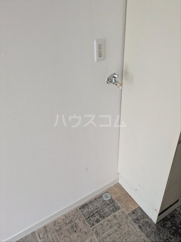 13/20 その他画像