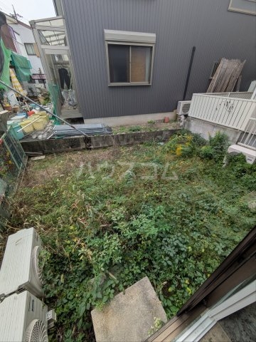 14/20 その他画像