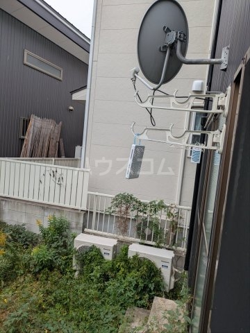 15/20 その他画像