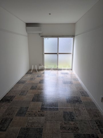 4/20 リビング/ダイニング