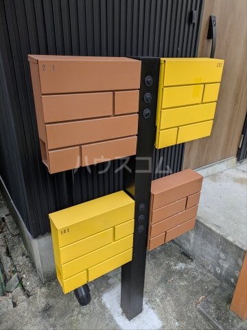 14/22 その他画像