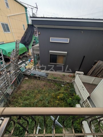 15/22 その他画像