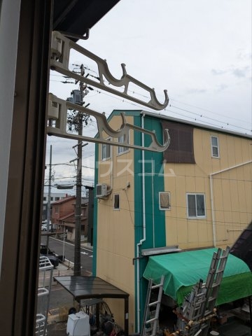 17/22 その他画像