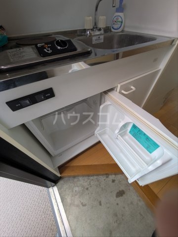 18/22 その他画像