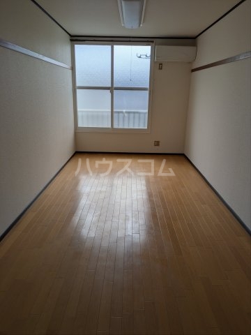 3/22 リビング/ダイニング