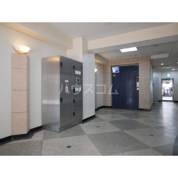 12/24 その他画像