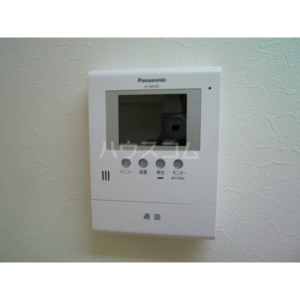 13/24 その他画像